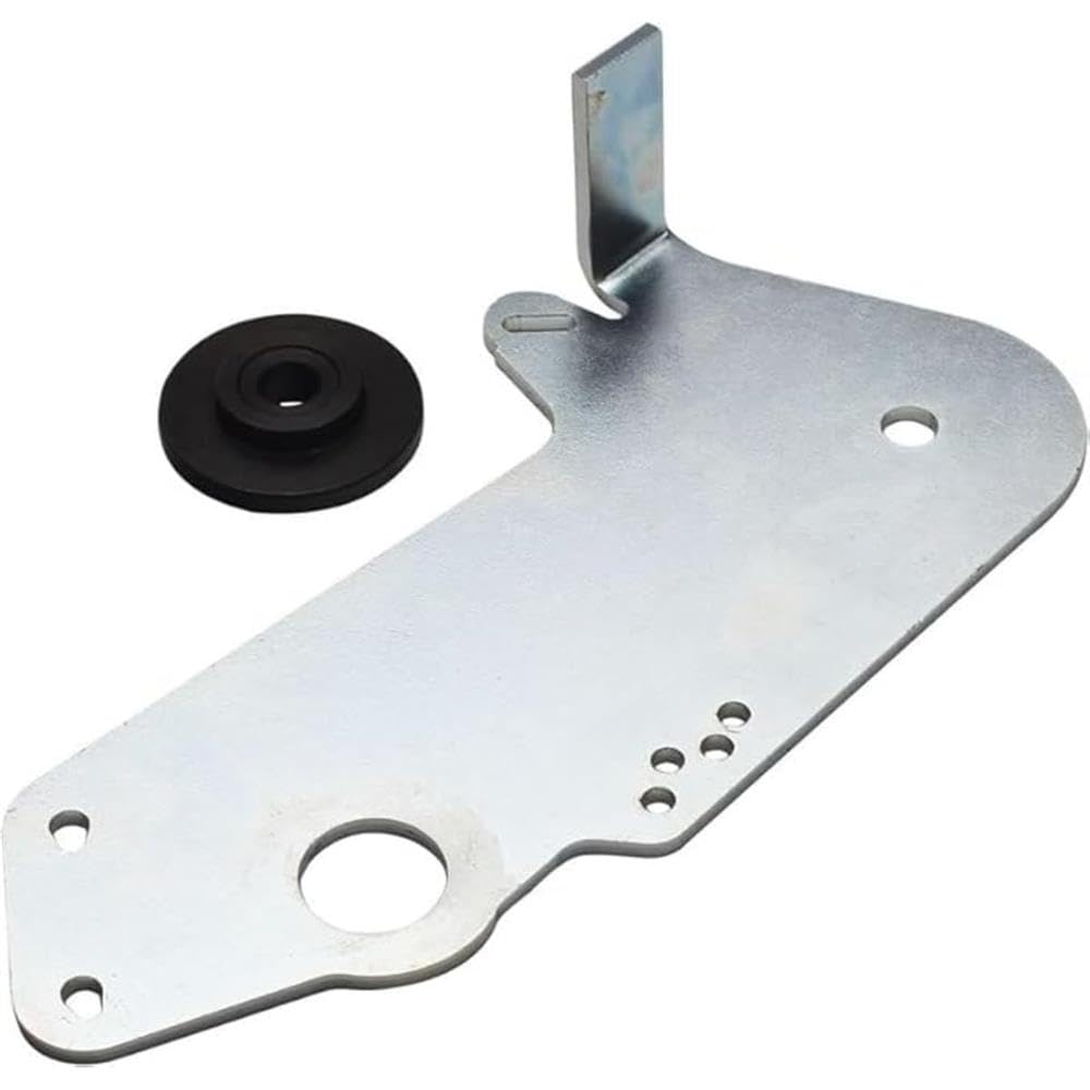 Amazon.com: Replacement Part for 783-08654C Deck Idler Pulley