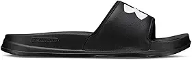 Chinelo Daily