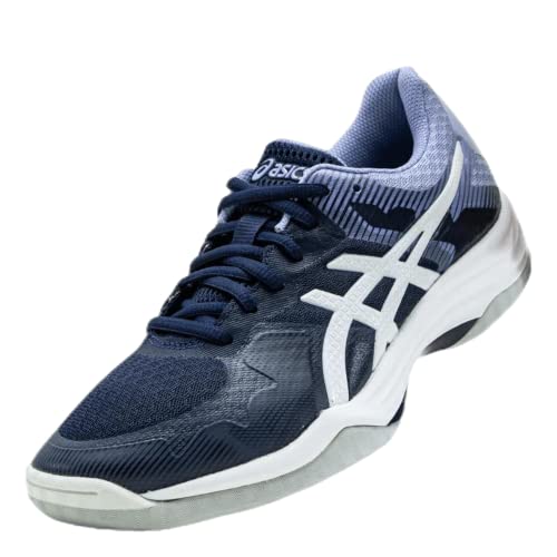 Asics 1072A035;401