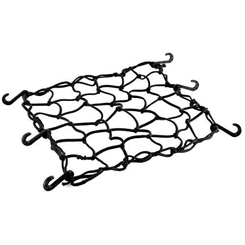 REDE CAPACETE 35X35 PR