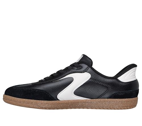 Image of Skechers Womens Hotshot Perfect Choice