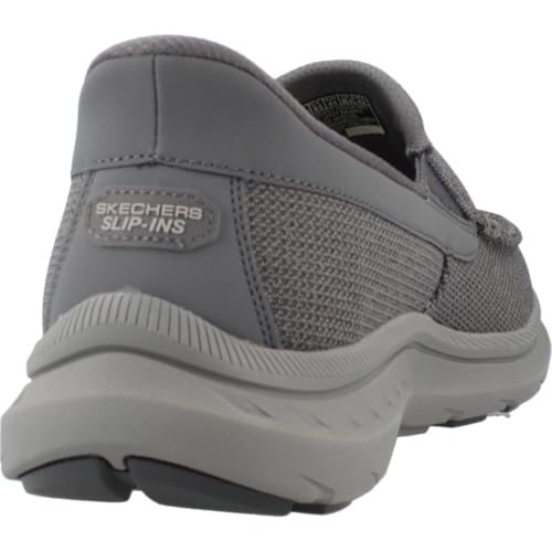 Image of Skechers Men's Pollard - Wilfred
