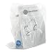 Produktbild PARI Smartmask 1 St