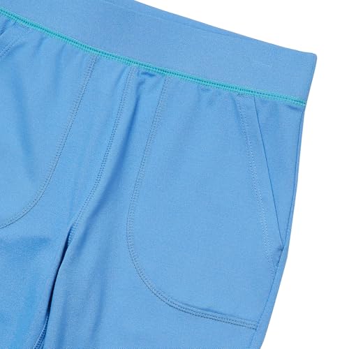 Lands' End Girls Active Jogger with Pockets2