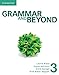 Grammar and Beyond Level 3 Student's Book and Workbook