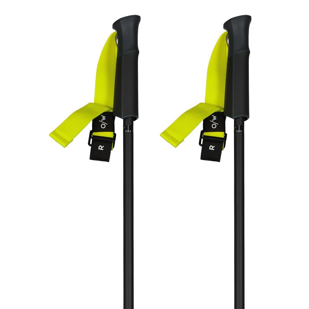 Oneway® GT 14 Dark Rozmiar 135