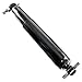 Rare Parts RP50740 Shock Absorber