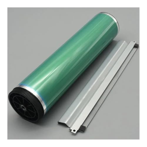 OPC Drum Cleaning Blade Fit For Samsung CLP 310 310n 315 315w CLX 3170 3170FN 3175 3185 CLP310 CLP315 CLX3170 CLX3175 CLT-R407 Replacement parts