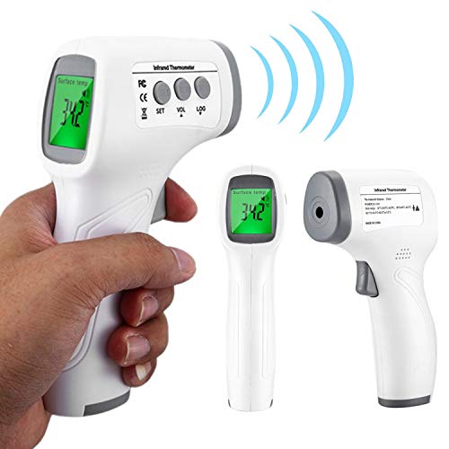 LESHP 400W Power Inverter DC 12V to AC 110V Car Adapter with 4.8A 2 USB Charging Ports