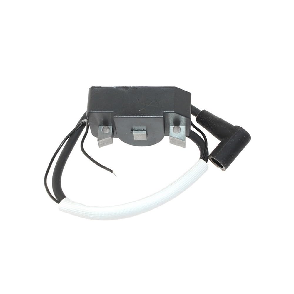 Bobine d'allumage WM80 haute résistance aux vibrations pour pilonneuse BS50 BS500 BS60