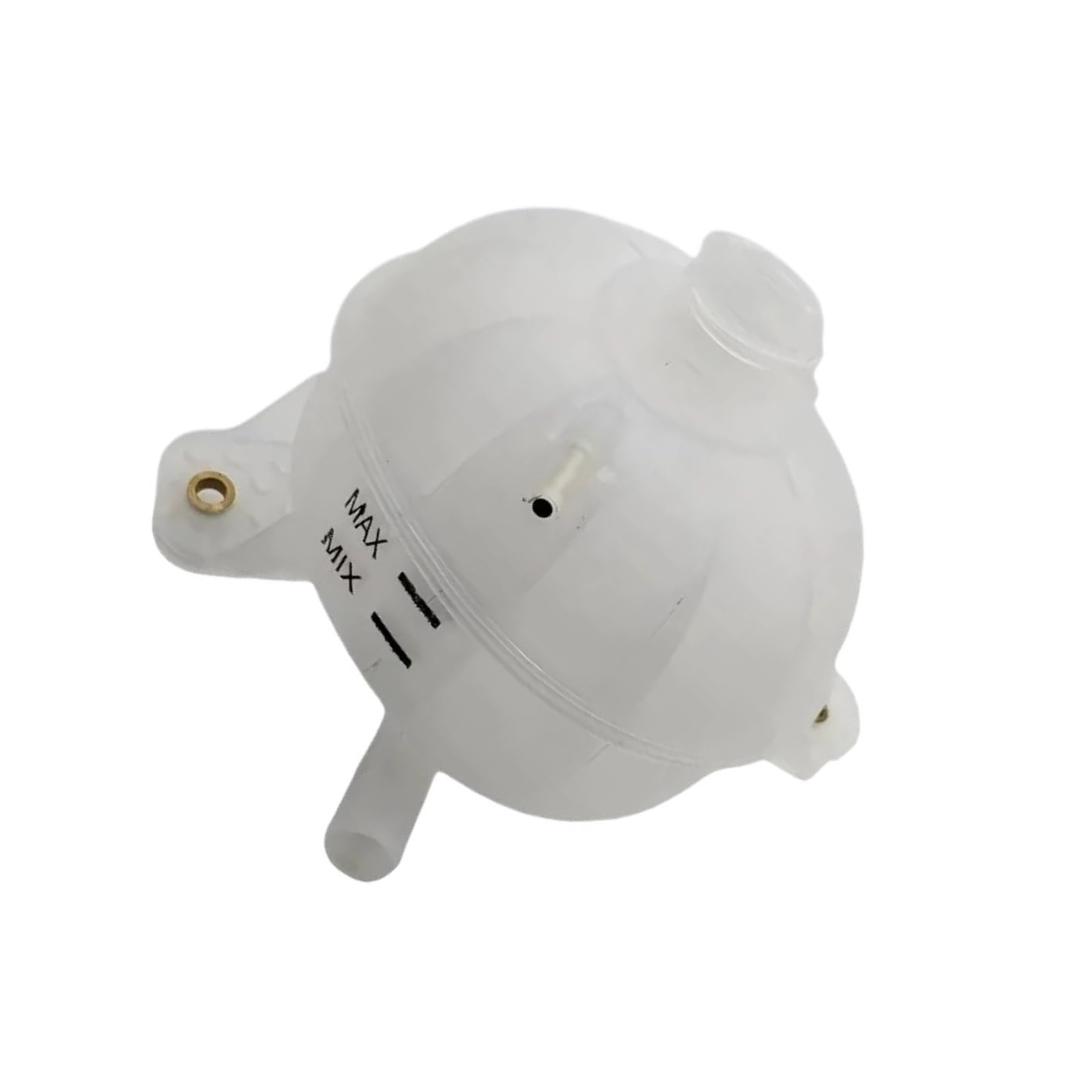 Vaschetta Espansione Compatibile Con Hyundai Per I20 2014 2015 2016 2017 2018 Accessori Serbatoio Espansione Liquido Refrigerante Motore Auto 25431-D3600