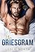 Cover zum Buch Mr. Griesgram