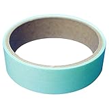 アーランド(aerland) 経本用 補修テープ (幅2.5cm×3m) H-26-B