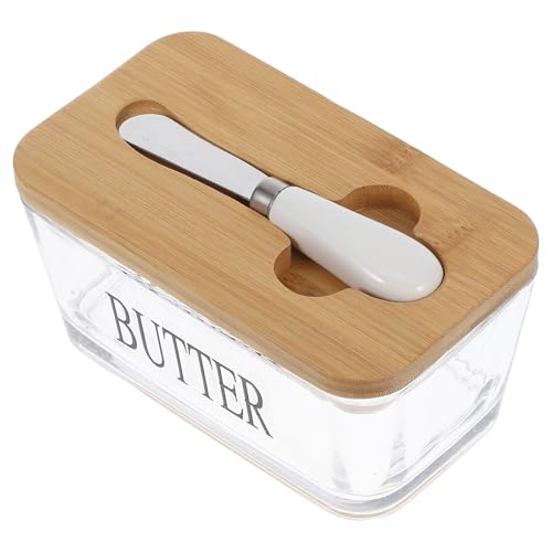 OSOLADY |WtKXo^[P[X o^[iCt[ |[^u݌vŌgѕ֗ Lb`①ɂŎg @\ۑe