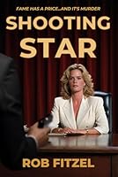 Shooting Star 1777810515 Book Cover