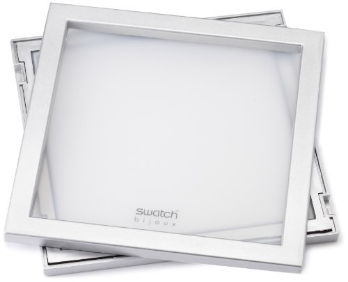 Swatch Bijoux JRM015