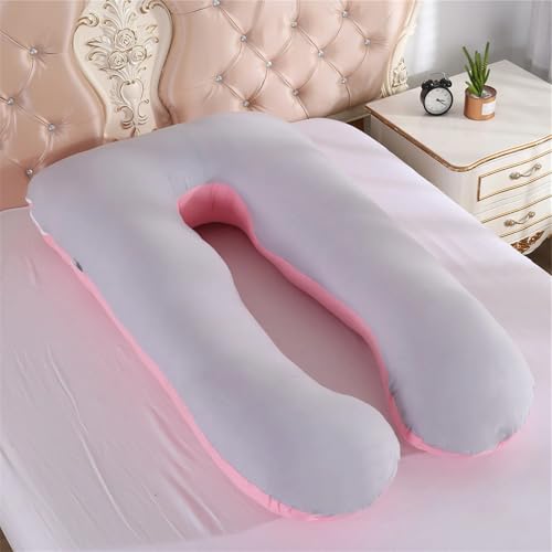 Mama, Home almohadas maternidad Marca WINCHEERS (2)