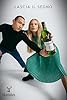 Glenfiddich Single Malt Scotch Whisky 12 Anni, 70cl #2