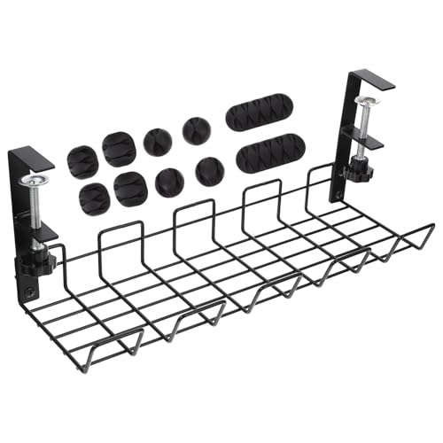 Vaguelly vtFbViP[uǗACAoXPbg ω׏dfXNR[h[bN ߉\ŊȒPݒu d^bv z