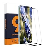 Réponse rapide: Le verre protecteur tactile du Honor 90 5G reconnaît avec précision les actions tactiles de l'utilisateur et réduit les clics ou actions erronées, provoquées par un contact insensible. La réaction n'est pas différente de l'écran d'origine. Il peut réagir rapidement et effectuer des opérations telles que le déplacement rapide de page, le zoom et la commutation