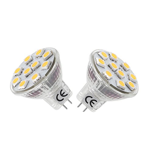 MAEOLSA 300007 BBB AAA, Warm White