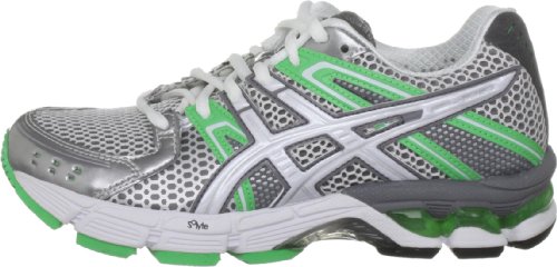 Image of ASICS Men's Jolt Running Shoes