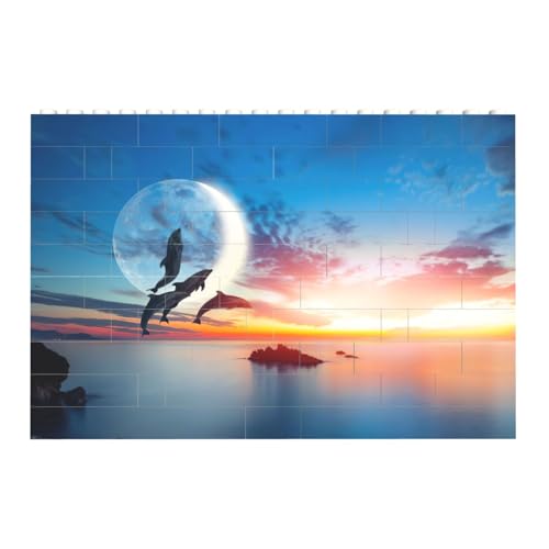 [ C CJ ςݖ؃pY ̏ pŶ y XgX DIY l q SҌ ȒP a v[g 9.8x14.4cm