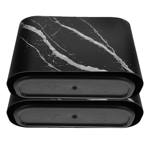 UKCOCO ~jvX`bNS~ ȃXy[X݌v I[vgbvdl fXNcpRpNg[pi 2Zbg