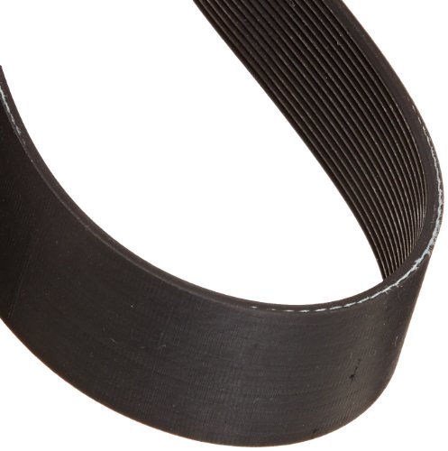Super Heavy Duty Kevlar Aramid All Purpose V-Belt fits Gravely # 072-41000