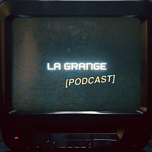 La Grange Cin&eacute; Titelbild