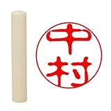 ドリカム ディズニー映画の主題歌を担当 映画ニュース 映画 Com