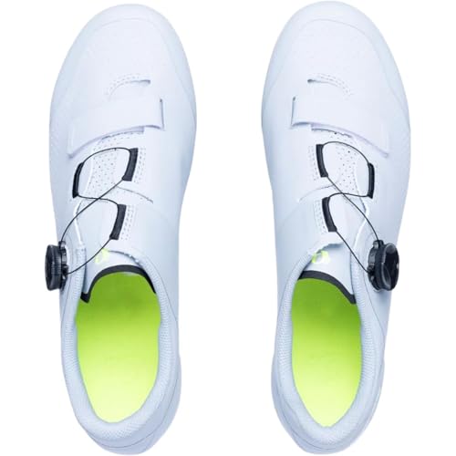 PEARL IZUMI Expedition Mountain Bike Shoe - Men's, Highrise, 49.04