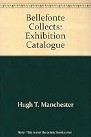 Bellefonte Collects: Exhibition Catalogue 0911209409 Book Cover