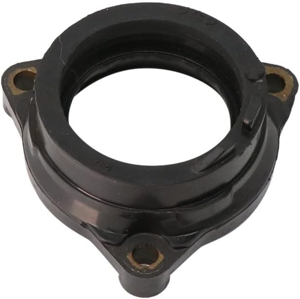 Intake Manifold Carburetor Boot for YAMAHA WR450F 2008-2011 YZ450F 2006-2009