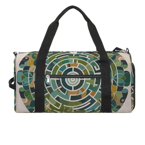 Grand sac de sport imperméable pour homme et femme, sac fourre-tout anti-pluie