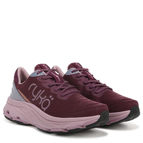 Image of Ryka Devotion X Max RS Walking Shoe