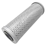 HF6111 Hydraulic Filter Suitable for Fleetguard
