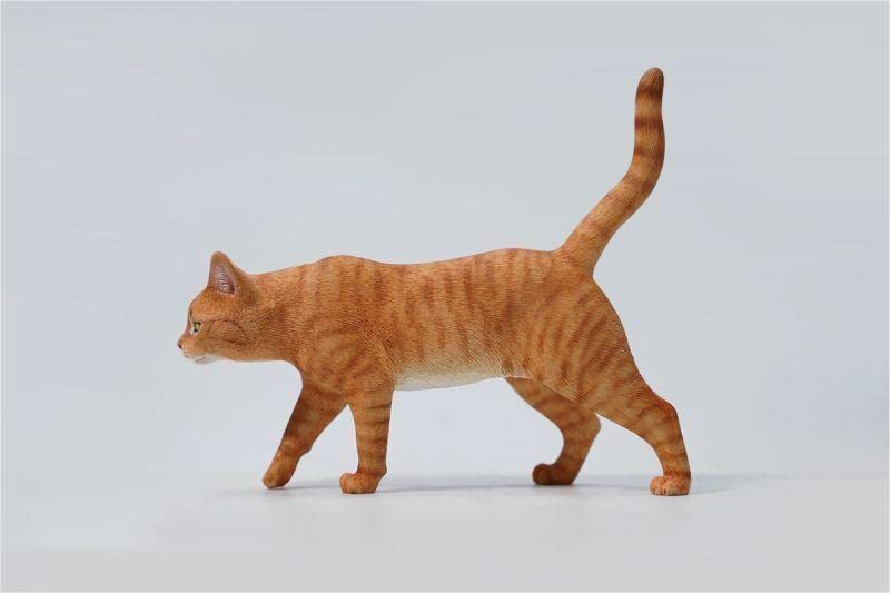 ネコ科さん専用 楽天市場】全薬 ゼンラーゼUキャット 成猫用 1日3粒30日分