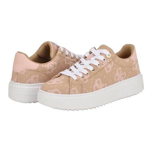 Image of Guess Women's Denesa