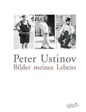 Kiepenheuer&Witsch