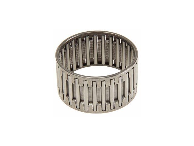 #US Manual Trans First Gear Bearing for 911 1965-1988 14GYZY