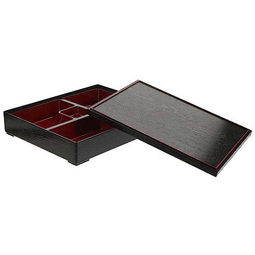 Loigohon [i ٓe  30x20x10cm ? dqWΉ ؖڒ `{bNX 5 Rp[ggt LbY XibN  gC]