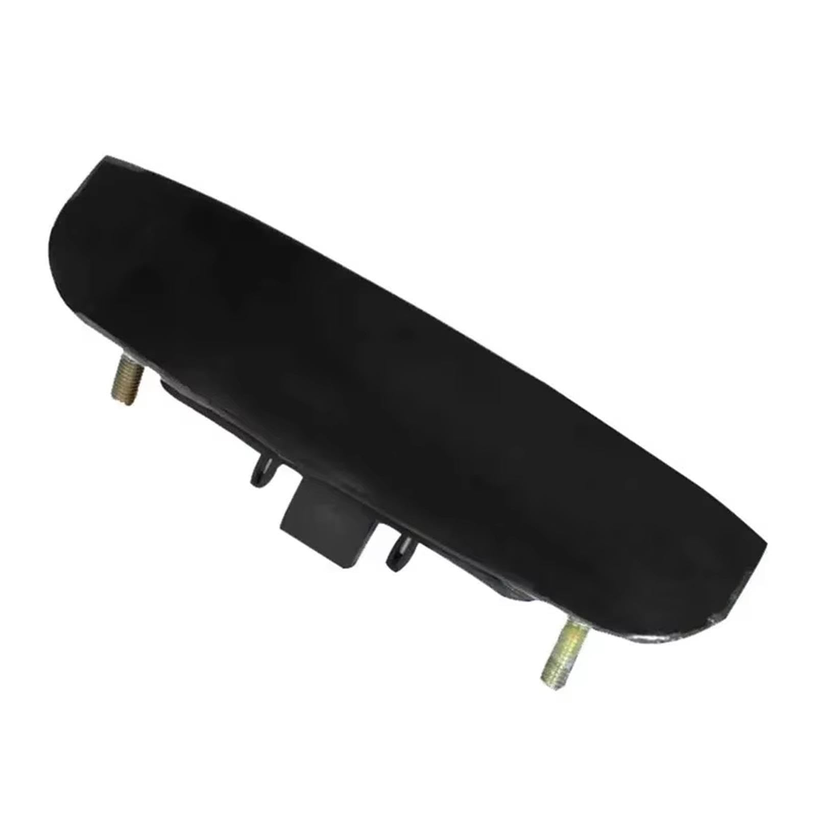 Interruttore Rilascio Bagagliaio Per Peugeot 206 207 307