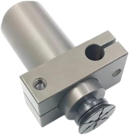 1PC 80mm Feeder Suction Nozzle Core Compatible with for KBA 105 Press，Paper Feed Nozzle Core - L80mm - 1PC