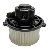 Fabricado con materiales de alta resistencia y alta calidad, excelente durabilidad.