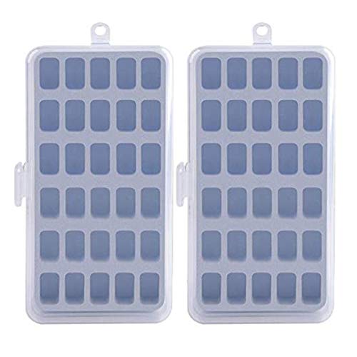 KP-19157 BB-30 Custodia porta bobina/scatola da