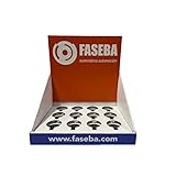 5140 - Expositor de Mesa cartón (12u)