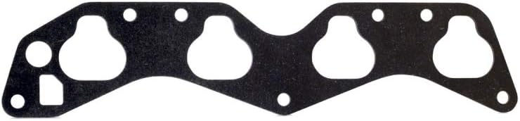 Skunk2 Racing 372-05-0275 Thermal Intake Manifold Gasket (Honda/Acura D-Series), 1 Pack