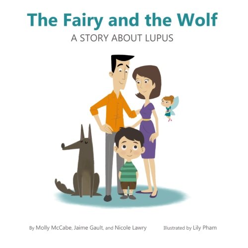 Molly's Med Minder: Medical Organizer that allows you to take control of your health      Ring-bound – November 12, 2009