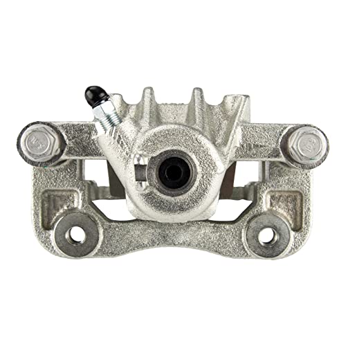 Image of KAX 19B3100 Brake Caliper for Kia Optima 2006 2007 2008 2009 2010